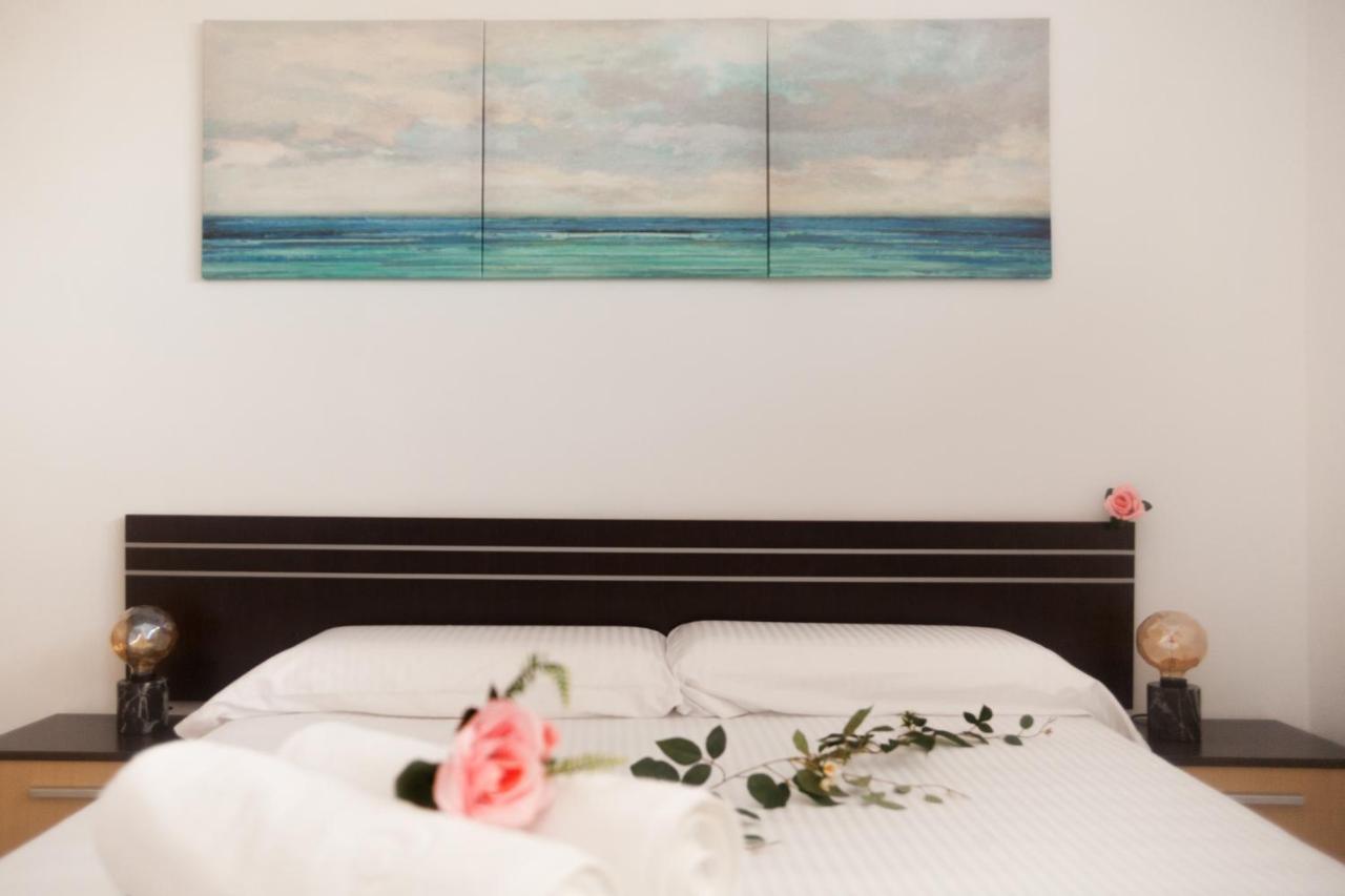 Apartamentos Thaisay Luz Del Mar II Puerto del Carmen  Exterior foto